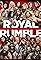 Royal Rumble's primary photo