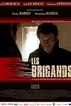 Les brigands