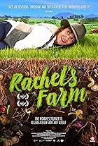 Rachel's Farm