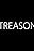 Treason