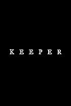 Keeper