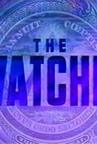 The Watcher (1995)