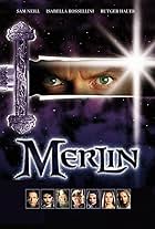 Merlin