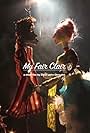 My Fair Clair (2013)