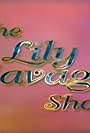 The Lily Savage Show (1997)