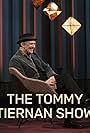 The Tommy Tiernan Show (2017)