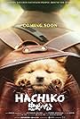 Hachiko: Una Historia Verdadera (2023)