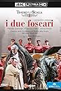 I due Foscari (2016)