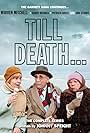 Till Death... (1981)