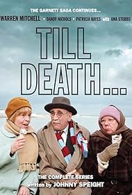 Till Death... (1981)