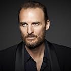 Greg Bryk