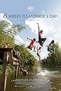 6 Weeks to Mother's Day (2017)