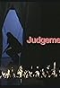 Judgement (2003) Poster