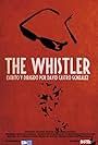 The Whistler (2012)