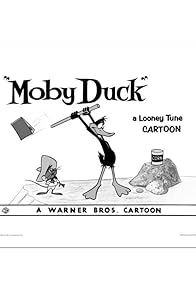 Primary photo for Moby Duck