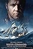 Master and Commander: The Far Side of the World (2003) Poster