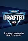 Gillette Drafted (2011)