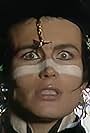 Adam Ant in Adam and the Ants: Stand and Deliver (1981)