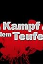 Im Kampf mit dem Teufel (2021)