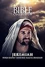 The Bible Collection: Jeremiah (1998)