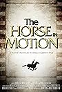 The Horse In Motion (2019)