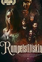 Rumpelstiltskin (2025)