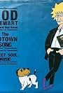 Rod Stewart: The Motown Song (1991)