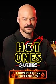 Primary photo for Hot Ones Québec