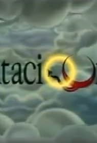 Tentaciones (1994)