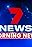 7 News: Morning News