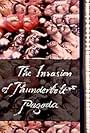 The Invasion of Thunderbolt Pagoda (1968)