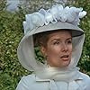 Sally Ann Howes in Chitty Chitty Bang Bang (1968)