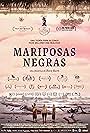 Mariposas Negras (2024)