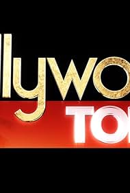 Hollywood Today (2013)