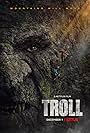 Troll (2022)