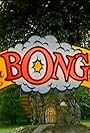 The Great Bong (1993)