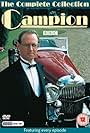 Campion (1989)