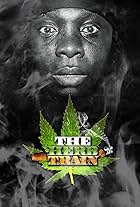 The Herb Train (2020)