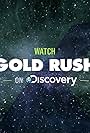 Gold Rush: Follow the Gold VR (2015)