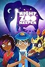 Night Zookeeper (2019)