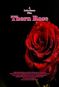 Primary photo for Thorn Rose