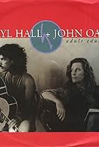 Hall & Oates: Adult Education (1984)