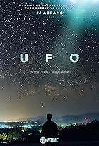 UFO (2021)