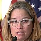 Carmen Yulín Cruz