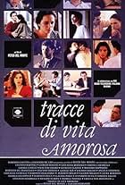 Tracce di vita amorosa