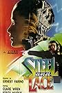 Steel and Lace (1990)