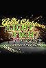 The Great Christmas Light Fight (TV Series 2013– ) Poster