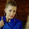 Serenay Sarikaya in Medcezir (2013)