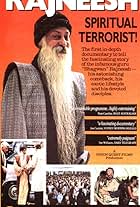 Rajneesh: Spiritual Terrorist