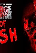 Carnage Collection: Feast of Flesh